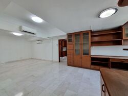 River Valley Road (D9), Apartment #412323101